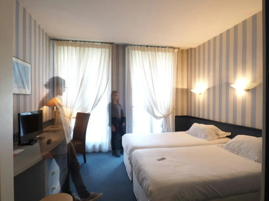 Hotel photo 28