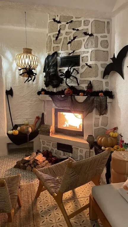 Hotel photo 47