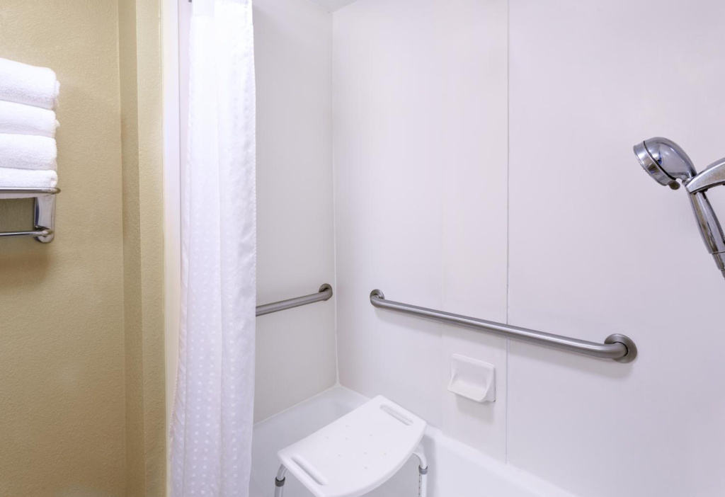 Holiday Inn & Suites Daytona Beach on the Ocean by IHG - Général