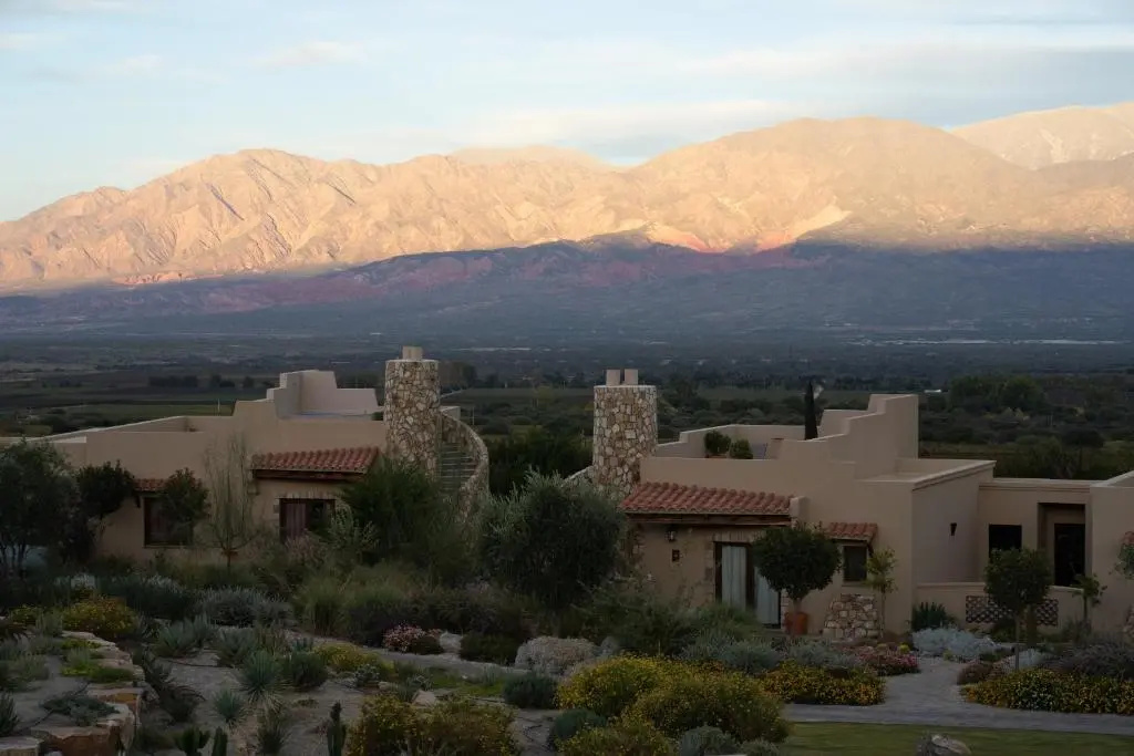 Hotel photo 41