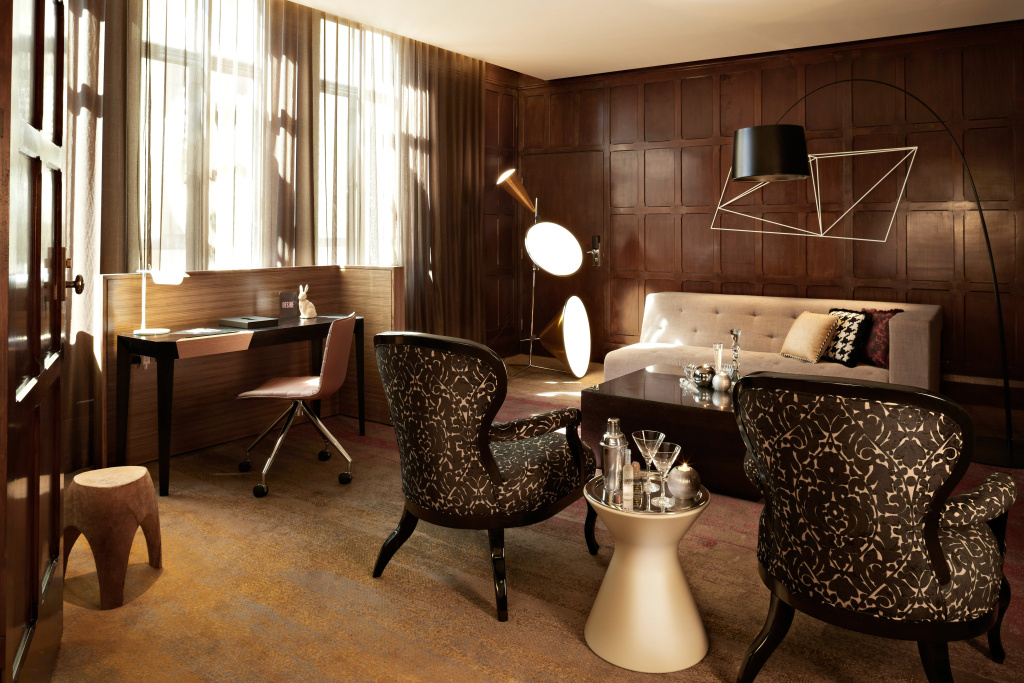 Hotel photo 35