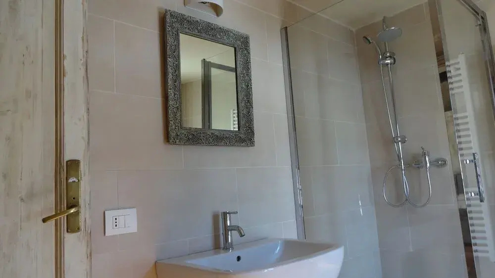 Hotel photo 47
