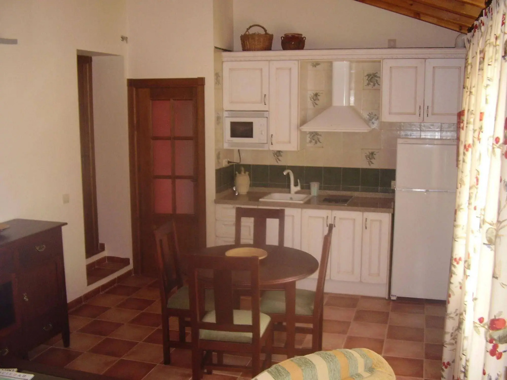 La Casa De Las Titas - фото 14