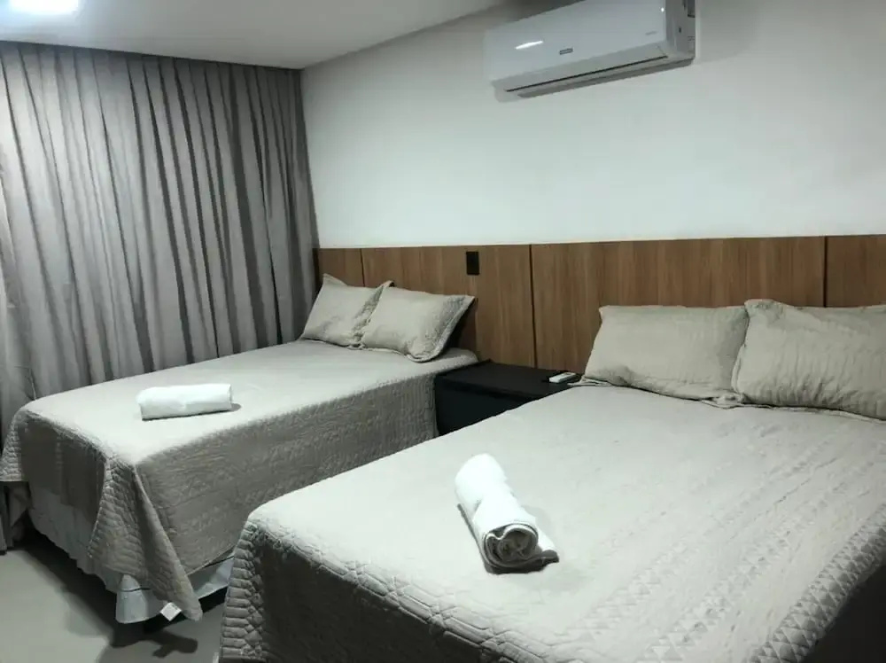Hotel photo 46