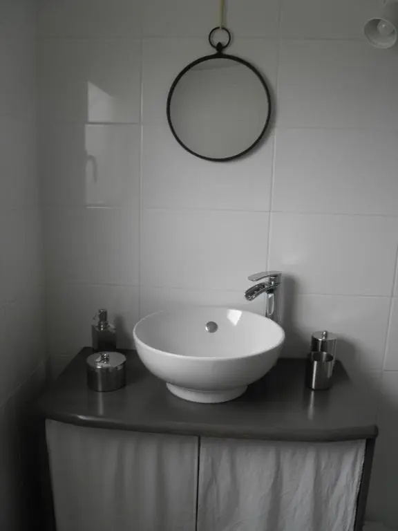 Afficher la photo 8 — Chez Jeanne