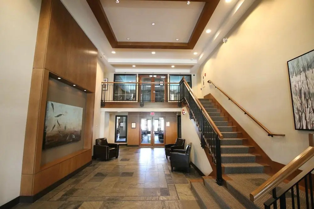 Hotel photo 39