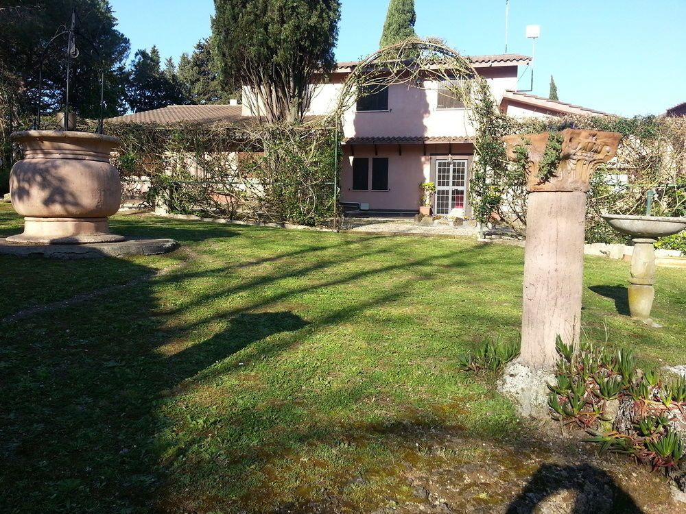 Hotel photo 43