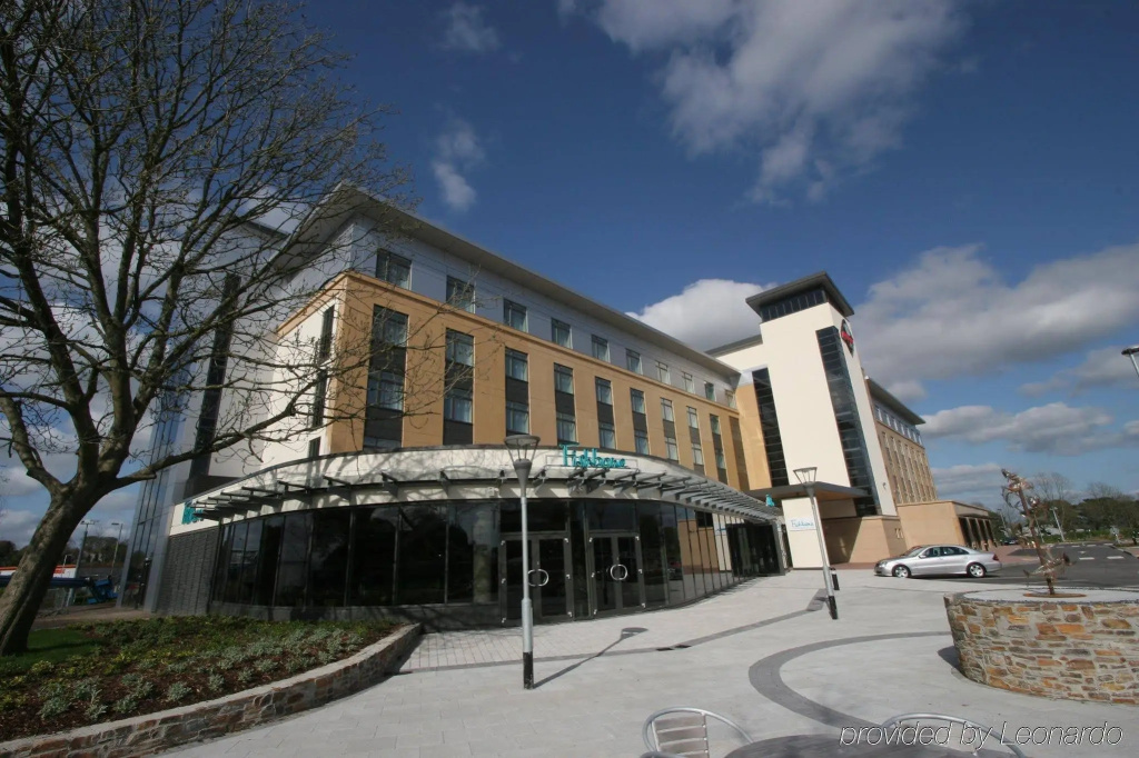 Future Inn Plymouth