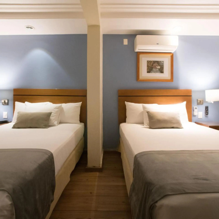 Hotel photo 37
