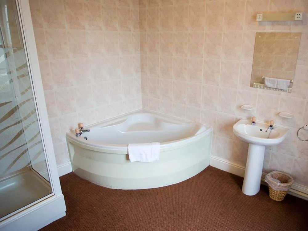 Hotel photo 47