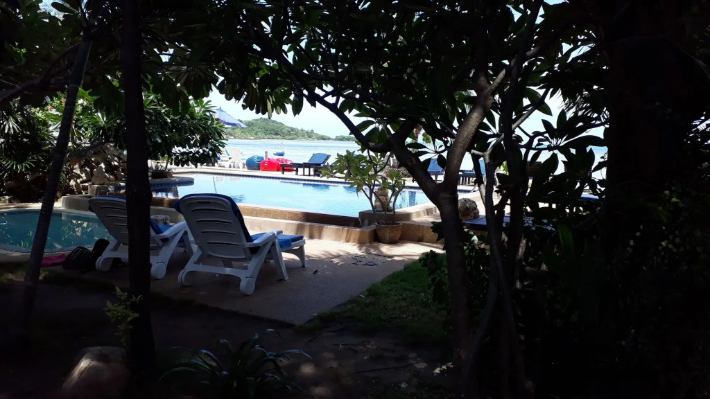 Hotel photo 30