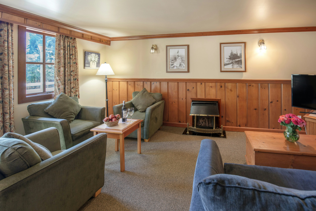 Hotel photo 43