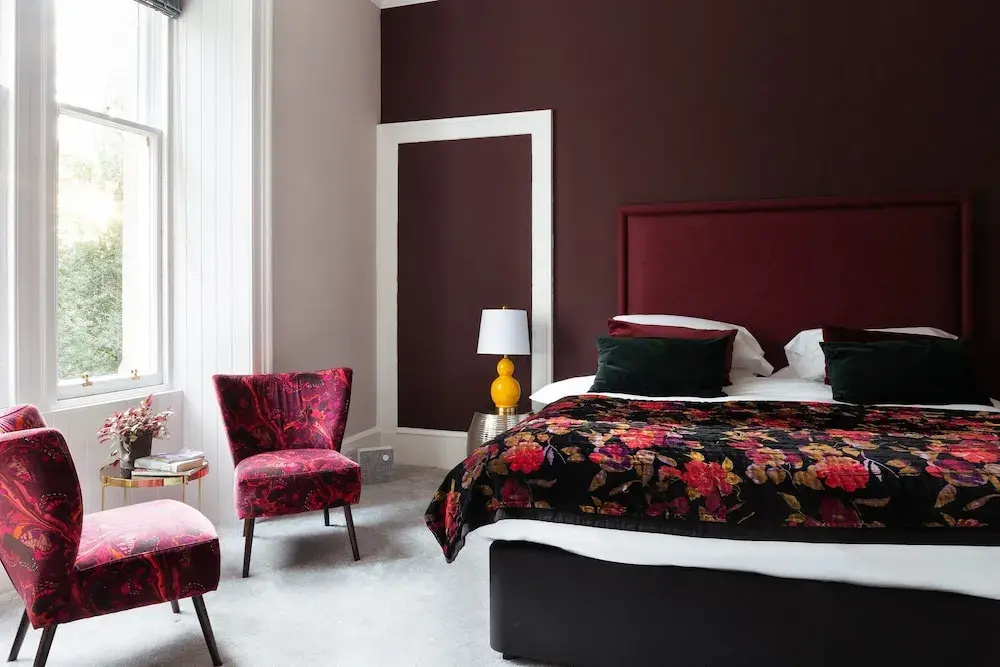 Hotel photo 37