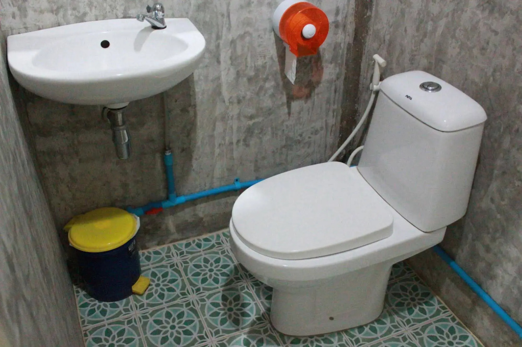Hotel photo 29