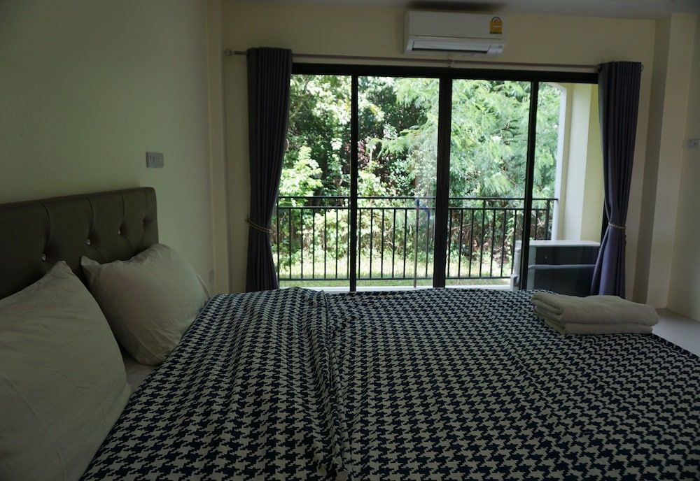 U Sky Place — фото 2