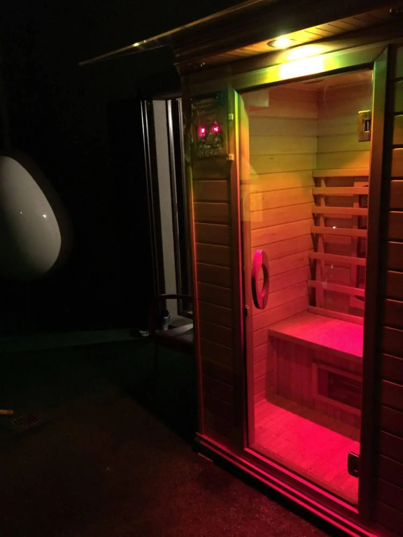 Hotel photo 14
