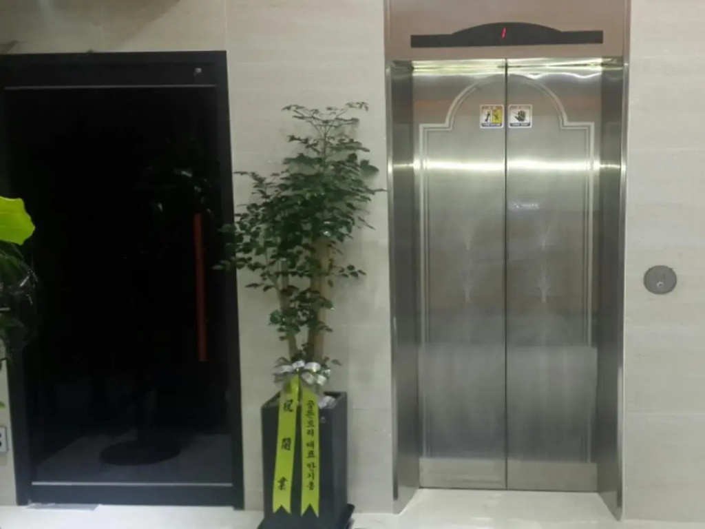 Hotel photo 35