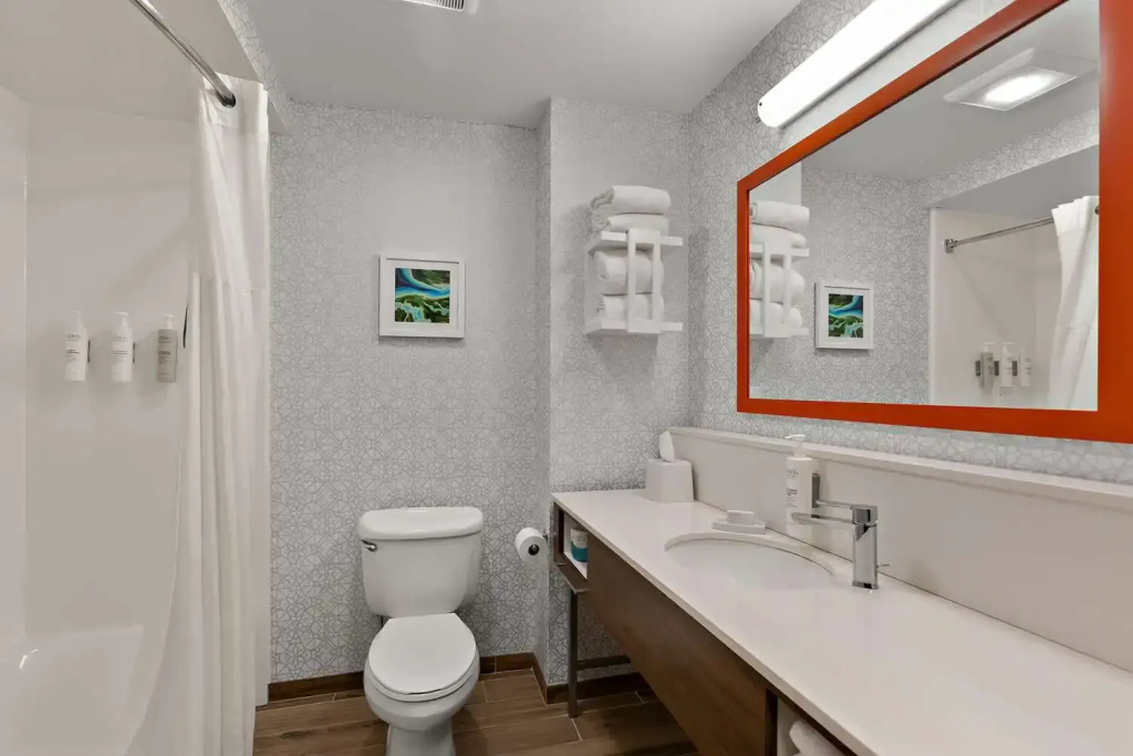 Hotel photo 47