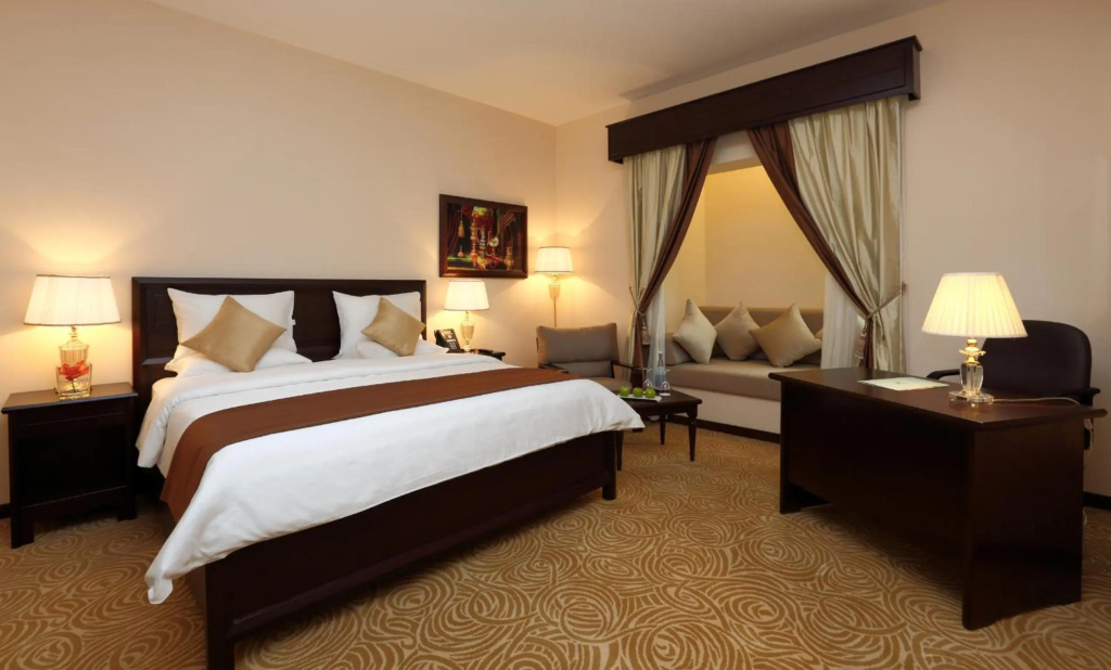 Hotel photo 26