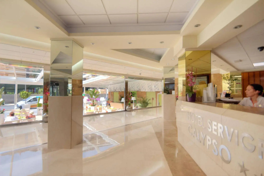 Hotel photo 24