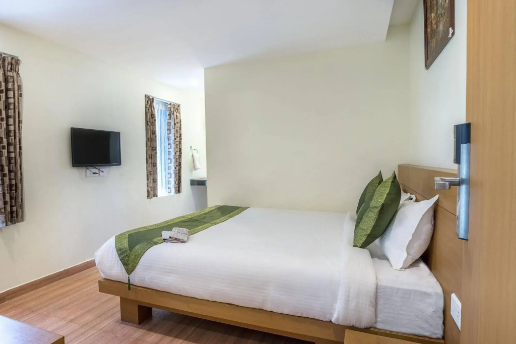 Hotel photo 27
