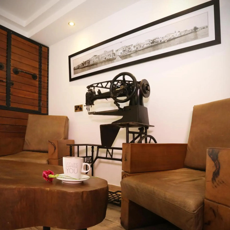 Hotel photo 45