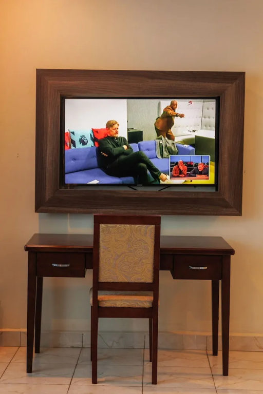 Hotel photo 28
