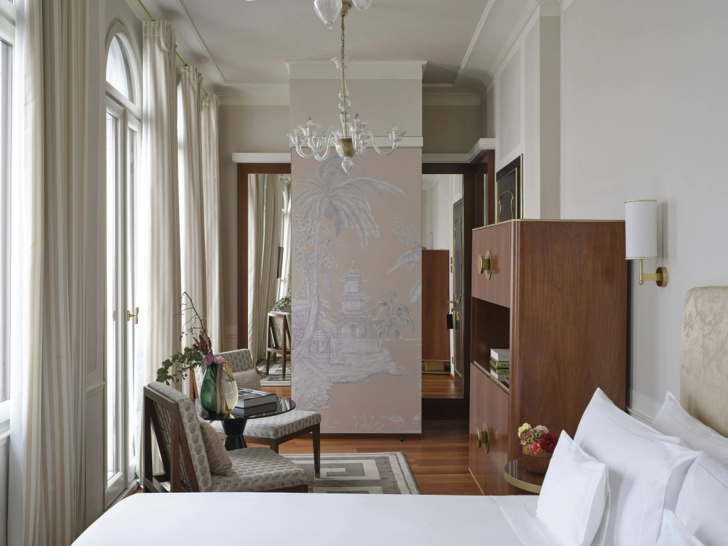 Hotel photo 35