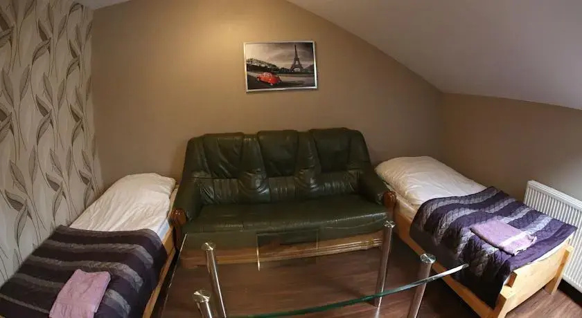 Hotel photo 27