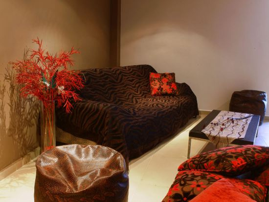 Stella Paradise by Checkin 3 * Stella Paradise by Checkin 3 *