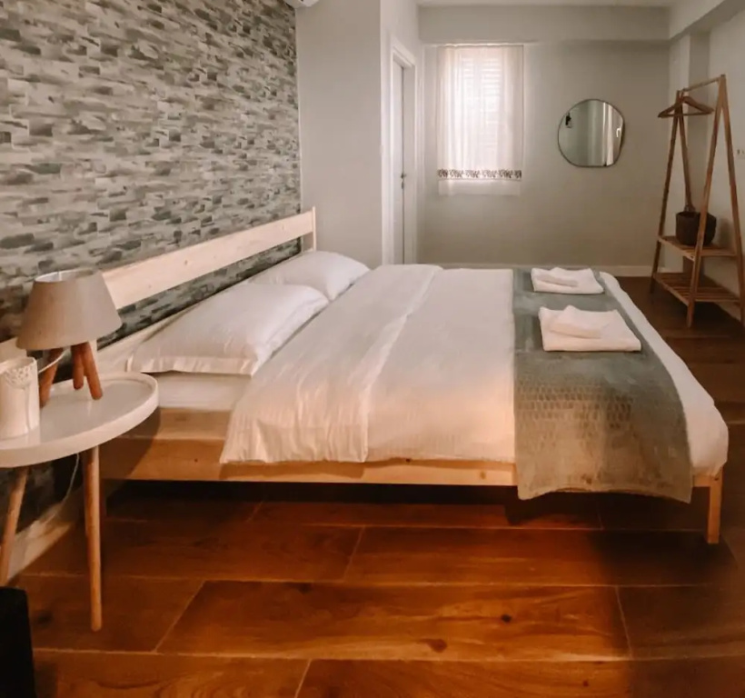Hotel photo 29