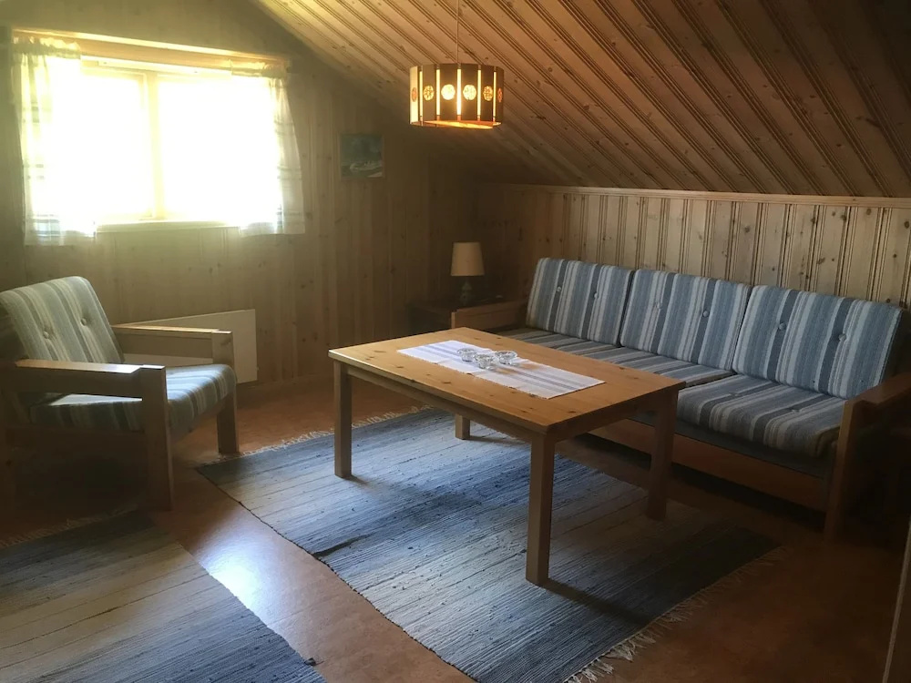 Hotel photo 41