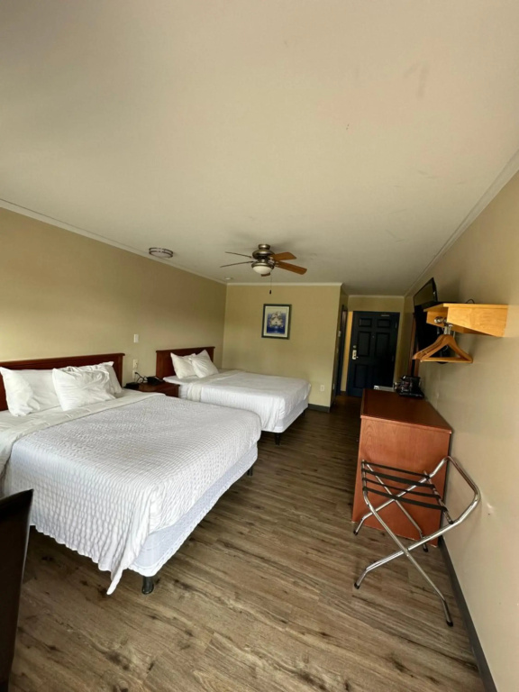 Hotel photo 26