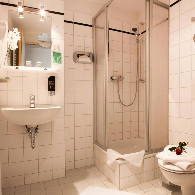 Hotel photo 26