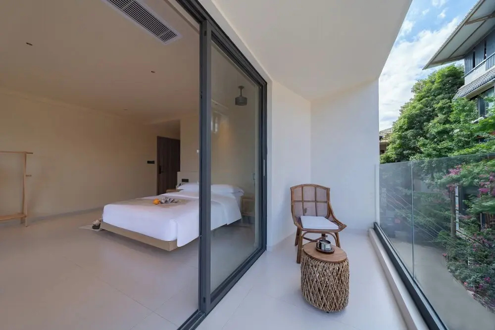 Hotel photo 38