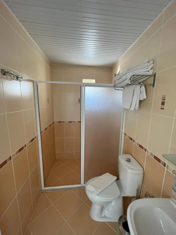 Hotel photo 28