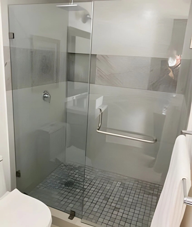 Hotel photo 35