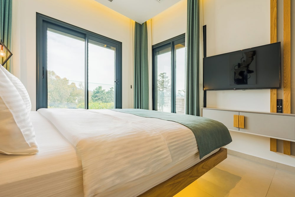 Hotel photo 34