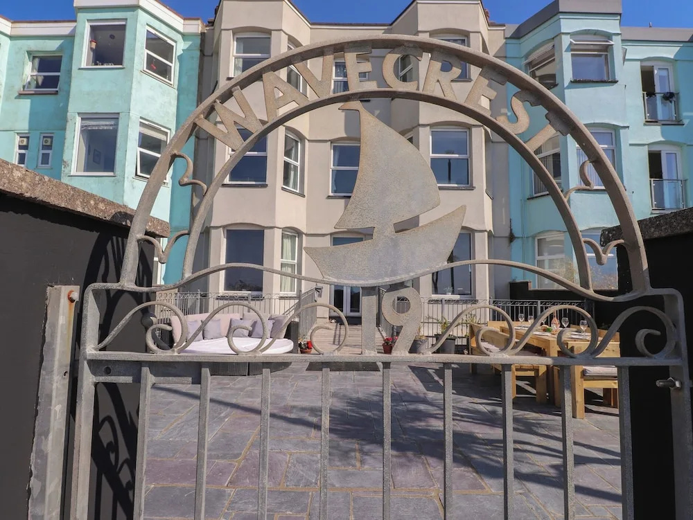 Hotel photo 41