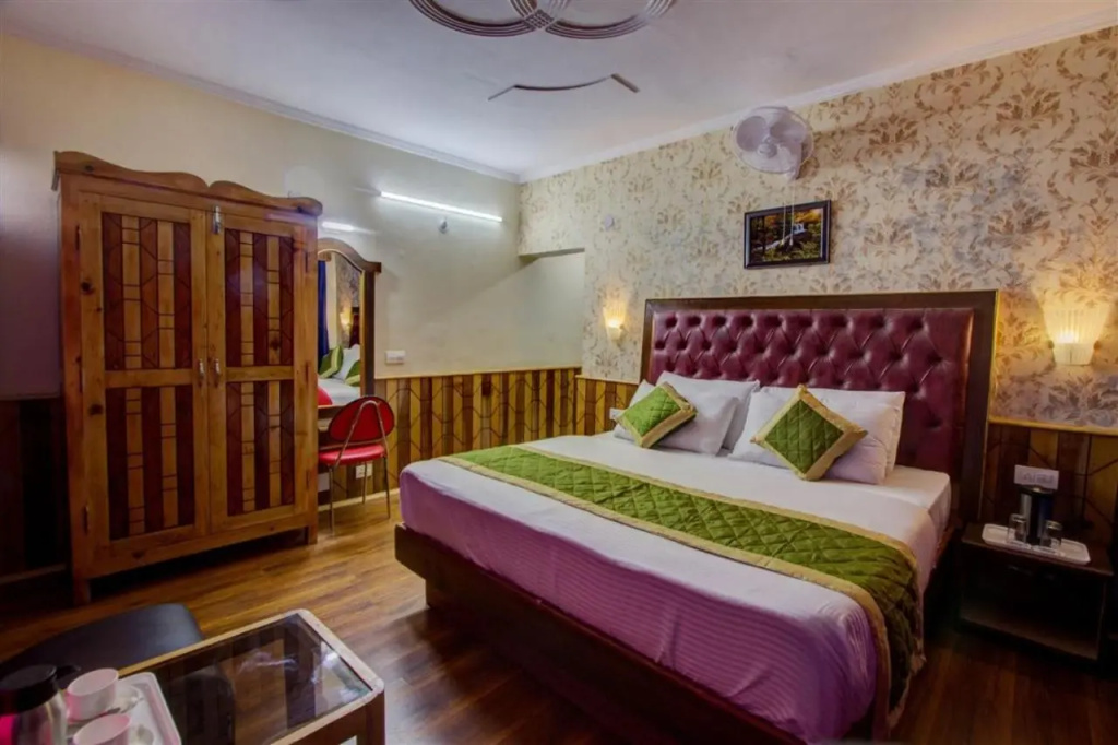 Hotel photo 32