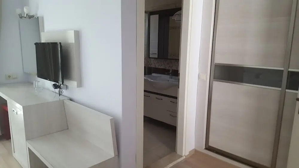 Hotel photo 41