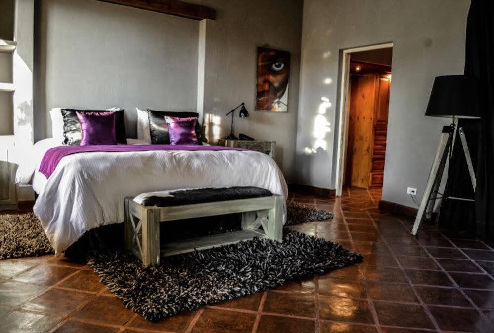 Hotel Nena Centro by null