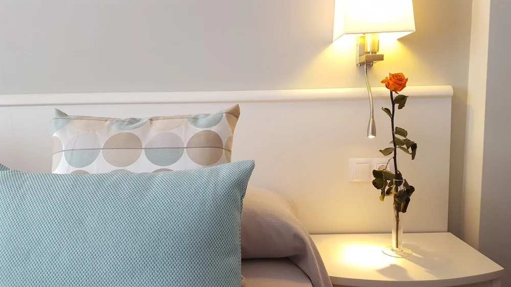 Hotel Creta Paguera - Chambres