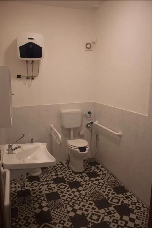 Hotel photo 36