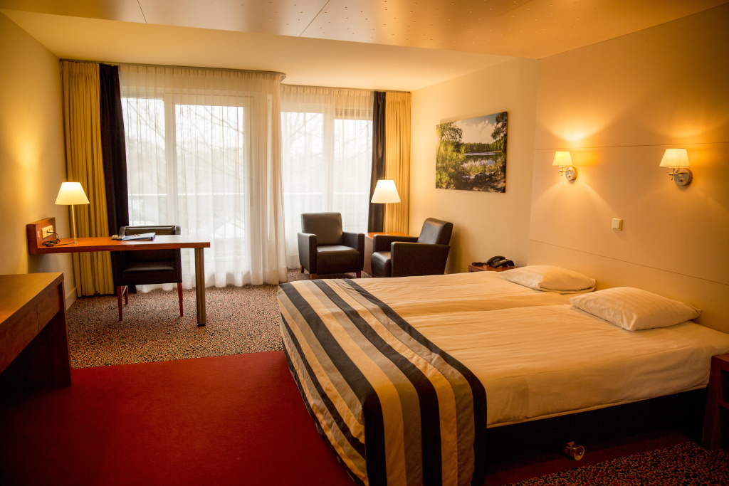 Hotel photo 34