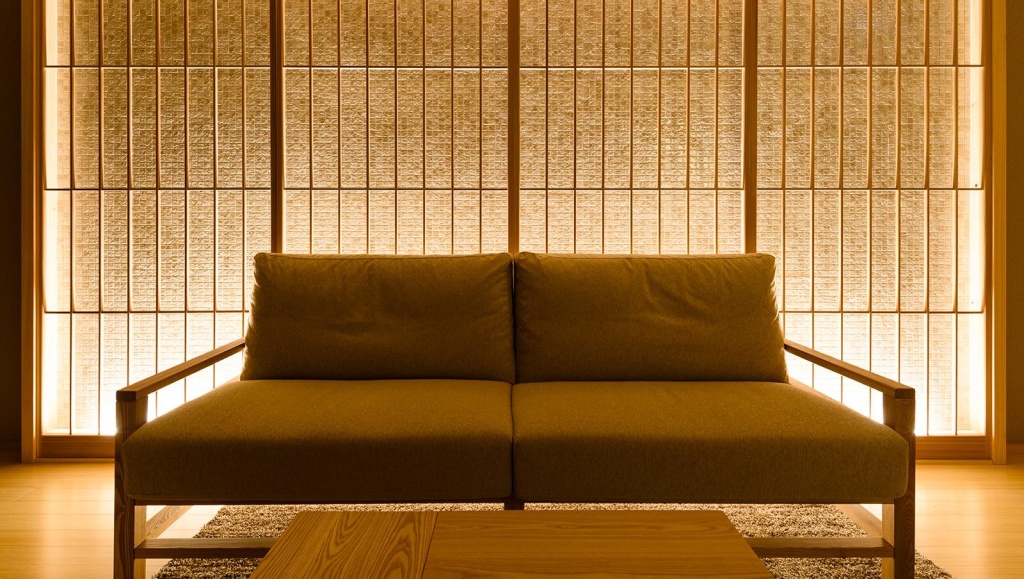 The Villa Soso 사진 20