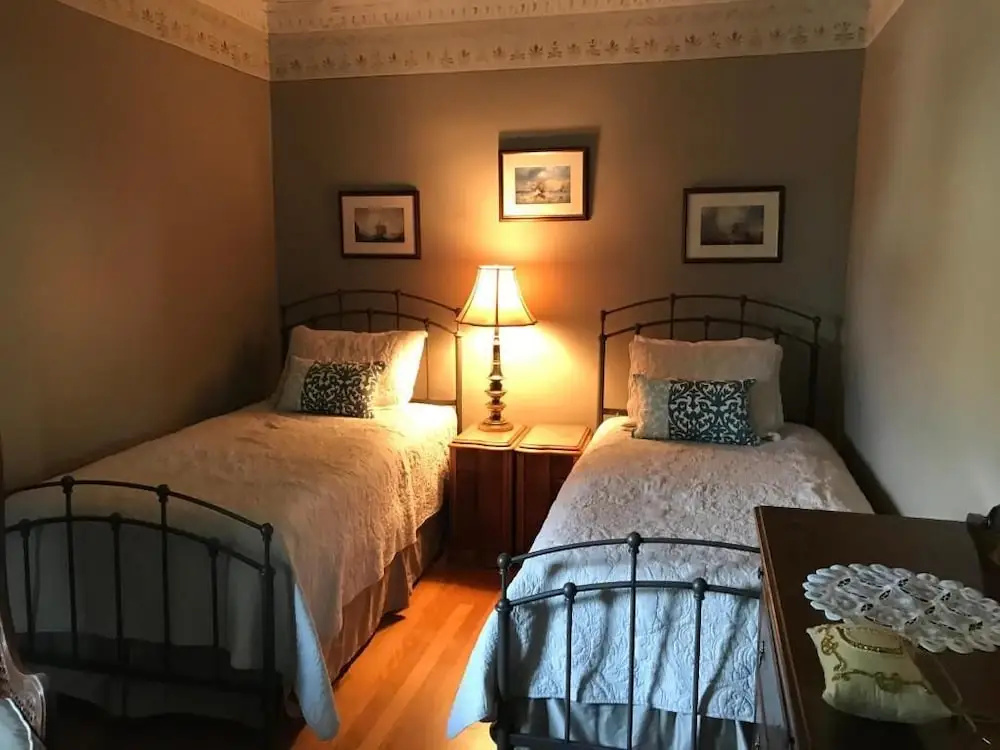 Hotel photo 25