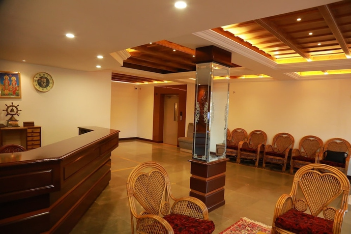 Hotel photo 4