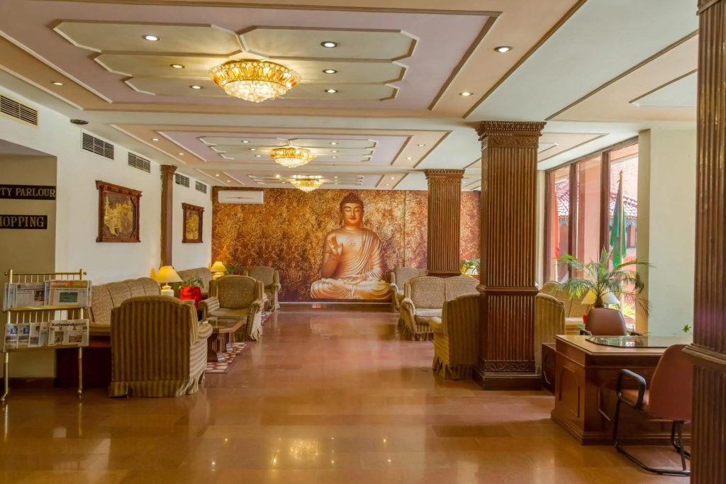 Hotel photo 46