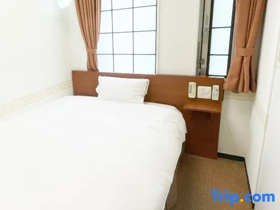 Hotel Check In Shijokarasuma 사진 2